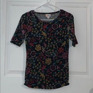Lularoe Shirt